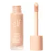 e.l.f. Halo Glow Liquid Filter 1 Fair