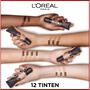 L'Oréal Paris Infaillible 32H Matte Foundation 260 Soleil Doré SPF25