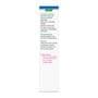 Bioforce Droge Huid Creme 30 GR