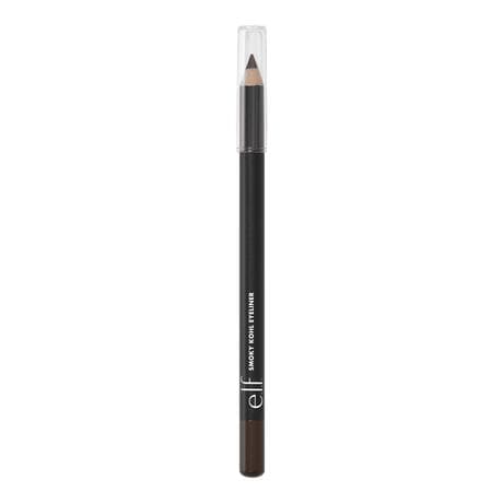 e.l.f. Smoky Kohl Eyeliner True Brown
