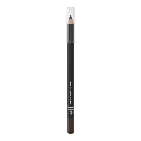 e.l.f. Smoky Kohl Eyeliner True Brown