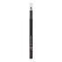 e.l.f. Smoky Kohl Eyeliner True Brown