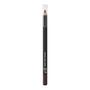 e.l.f. Smoky Kohl Eyeliner True Brown