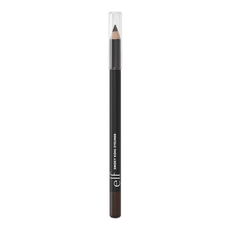 e.l.f. Smoky Kohl Eyeliner True Brown