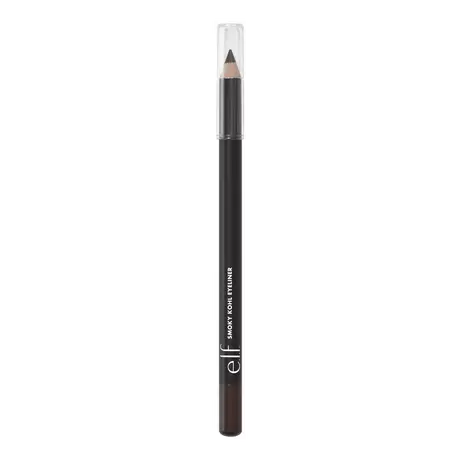e.l.f. Smoky Kohl Eyeliner True Brown