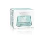 Vichy Purete Thermale Mineralen Masker