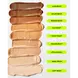 Glow Hub Baby Beam Dew Filter Glow Base Luna Beam 35Ml
