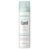 Cur&eacute;l Deep Moisture Spray 150 ML