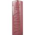 Maybelline New York SuperStay Vinyl Ink Lipstick 110 Awestruck 4,2 ML