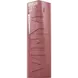 Maybelline New York SuperStay Vinyl Ink Lipstick 110 Awestruck