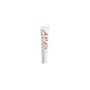 NOOSH Tender Touch Liquid Blush 15ml