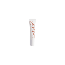 NOOSH Tender Touch Liquid Blush 15ml