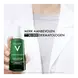 Vichy Normaderm Phytosolution Dagcrème 50 ML