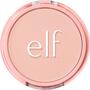 e.l.f. Halo Glow Powder Filter Fair Neutral Cool