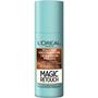 L'Oréal Paris Magic Retouch Camouflerende Uitgroeispray Mahonie Middenbruin 75 ML