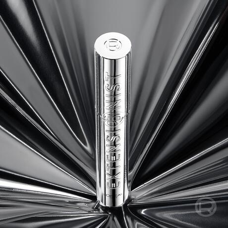 L'Oréal Paris Telescopic Extensionist Mascara Black