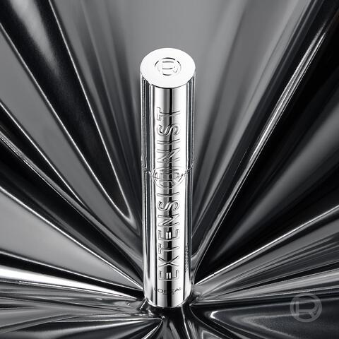 L'Oréal Paris Telescopic Extensionist Mascara Black