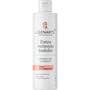 Drs Leenarts Extra Vettende Badolie 200 ML