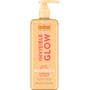 Minetan Invisible Glow Gradual Gelly 237 ML