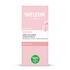 Weleda Amandel Verzachtende Gezichtsolie 50 ML