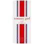 Tommy Hilfiger Tommy Girl eau de toilette 100 ML