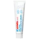 Gehwol Med. Eelt Creme 125 ML