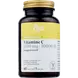 Etos Vitamine C 1500 Tabletten 60 stuks