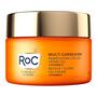 RoC Multi-Correxion Revive & Glow Gel Cream 50 ML