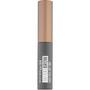Maybelline New York Tattoo Brow Easy Peel Off Wenkbrauwgel 25 Chocolate