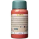 Kneipp Muscle Soothing Badkristallen 600 gram