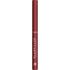 L'Oréal Paris Blurfiller Blurring Lip Contour 530 Bordeaux Bisous