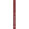 L'Or&eacute;al Paris Blurfiller Blurring Lip Contour 530 Bordeaux Bisous