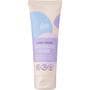 Etos Intensive Care Handcrème 75 ML