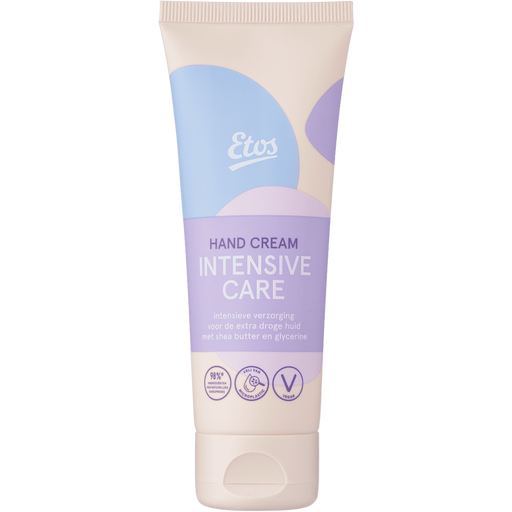 Etos Intensive Care Handcrème 75 ML