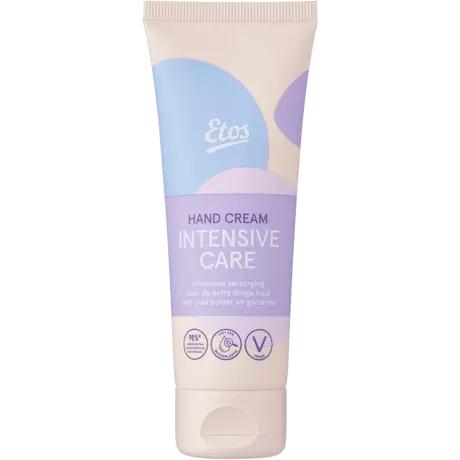 Etos Intensive Care Handcrème 75 ML