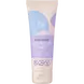 Etos Intensive Care Handcrème 75 ML