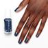 essie Expressie Nagellak 550 Feel The Hype 10ML