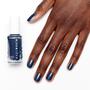 essie Expressie Nagellak 550 Feel The Hype 10ML