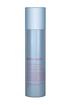 Björn Axén Just Right Hairspray 250 ML