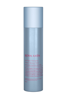 Björn Axén Just Right Hairspray 250 ML