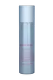 Björn Axén Just Right Hairspray 250 ML