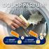 Lenor Gouden Orchidee Geurbooster 155 gram