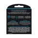 Wilkinson Sword Hydro5 Navulmesjes 8 stuks