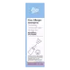 Etos Allergie Neusspray Natriumcromoglicaat 40 MG/ML 10 ML