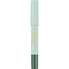 Etos Pure Eyeshadow Stick 060 Emerald