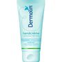 Dermolin Handcrème 75 ML