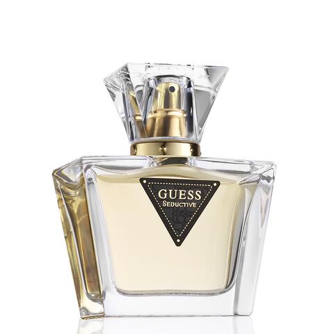 Guess Seductive Woman 75 ML