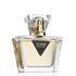 Guess Seductive Woman 75 ML