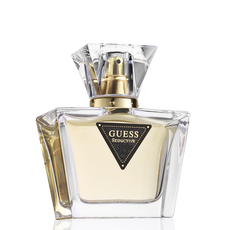 Guess Seductive Woman 75 ML