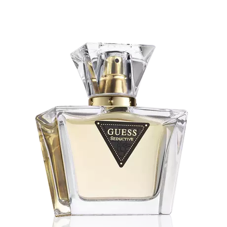Guess Seductive Woman 75 ML